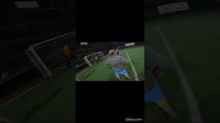 shorts keşfet trend gopro football futbolvideoları goprovideo subscribe funny video [upl. by Aznarepse]