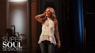 Glennon Doyle Meltons Important Message for White Feminists  SuperSoul Sessions  OWN [upl. by Anazus]