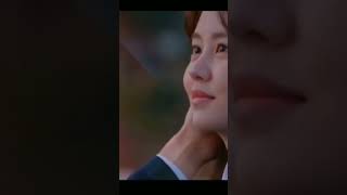 Korean drama Hindi song mix [upl. by Lundberg]