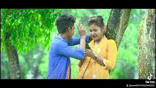 Rajkummar Move song Shakib Khan [upl. by Katlaps]