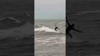 rowboat lake Michigan surfers coal chamber sings rowboat industrialmetal [upl. by Marlin]