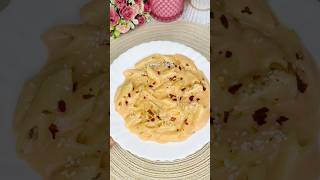 Tomato pasta🍅✨pasta pastalover easyrecipe asmrvideo songs tomatolunchboxrecipe [upl. by Adai827]