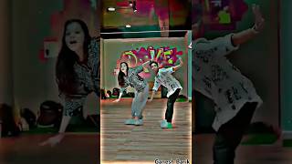 Alta Makhi  Sambalpuri song  Sambalpuri Dance sambalpuridance altamakhi lavanya shorts yt [upl. by Lymn]