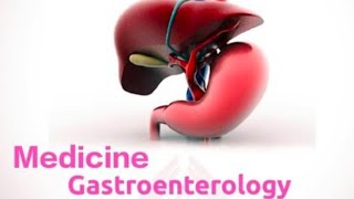 Gastroenterology Medicine 14  Zollinger Ellison Syndrome [upl. by Akitnahs752]