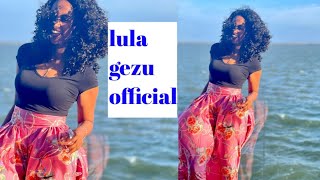 lula gezu official July 5 2024 [upl. by Ellennoj]