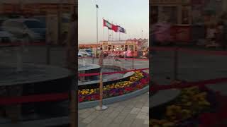 CHINA MALL AJMAN [upl. by Anayek]