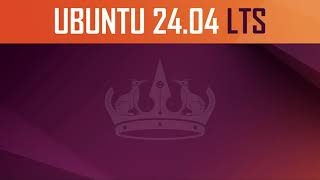 Installing Ubuntu 2404 Noble Numbat on VMware A Comprehensive Guide [upl. by Gerda90]