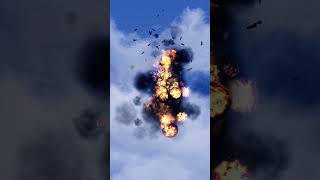 Using Stinger missiles from the bushes to destroy the Iranian battle helicopter E02 shorts arma3 [upl. by Trinidad]