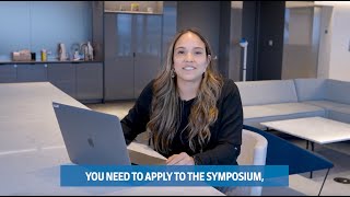 Diversity Leadership Symposium  Find Your Next Opportunity at Nestlé USA [upl. by Arreit]