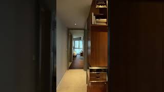 One Draycott 2Bedroom 732sqft [upl. by Irrep206]