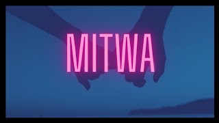 Mitwa song cover [upl. by Kabob328]