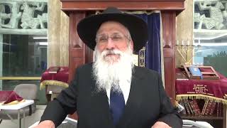 All About Kiddush 3 [upl. by Close694]