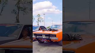 Whistlindiesel vs Cletus Mcfarland🏁🏎️ CapCut whistlingdiesel cletusmcfarland generallee race [upl. by Tertius]