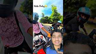 Drag race cute girl love automobile rider duke [upl. by Simdars]