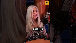 The one thing missing from your music journey 👀  Evelyn Glennie [upl. by Nirtak]