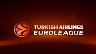 LIVE Crvena Zvezda  Partizan  EvroligaEuroligaEuroleague  uživodirektnolive stream [upl. by Rakso]