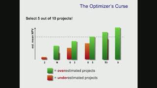 2019 TutORial Wasserstein Distributionally Robust Optimization [upl. by Watson]