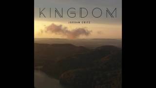 Jordan Critz  Kingdom Official Audio [upl. by Barcroft]