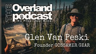 S7E23 LIVE with Glen Van Peski [upl. by Okorih]