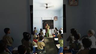 class activity mnisha convent public school please help me like and subscribe school activity [upl. by Peta372]