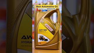 Best engine oil for bikecar  engine oil for petroldiesel car automobile engineoil [upl. by Aldred292]