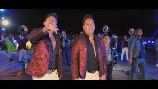 Pachanga Muertera Video Oficial [upl. by Mailliwnhoj]