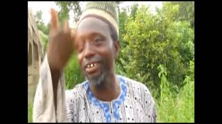 Please SubscribeIgala IgalaFilm ONOBULE OKAGOLI Part 1 [upl. by Arammahs]