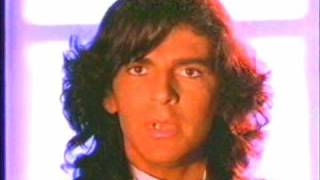 Modern Talking quotYoure My Heart Youre My Soulquot Long Mix 84 [upl. by Daisie]