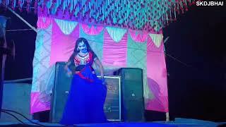 O Amar Roshiya Bondhu Re  full video  dance  dance video [upl. by Ailaroc]