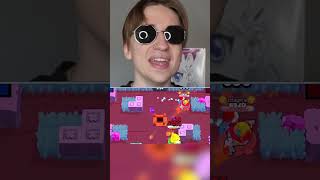 Ich spiele kein Brawl Stars mehr  BrawlStars Shorts [upl. by Shanna857]