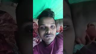 mvideo tu to mere liye duniya me shiva kumar [upl. by Ahtaela]