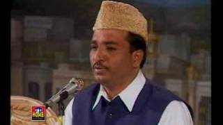 Jashne Aamad e Rasool SAW Khursheed Ahmed [upl. by Nimajnab]