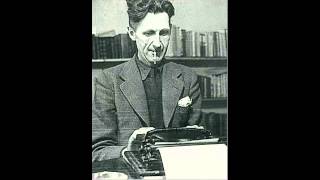 Animal Farm Radio Version  George Orwell  Audio Performance [upl. by Rana]