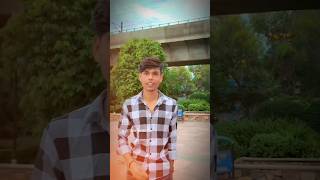 Chuma mange masterwa matric pass 😀🤣tranding youtubeshorts song viralvideo bhojpuri instagram [upl. by Arinaid]