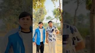 500 rupye Dost dost na raha😅😂 trending comedy funny kdboys shorts reels friends dosti [upl. by Cointon]