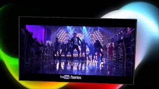 Badtameez Dil Dance House Free FLP [upl. by Sower]