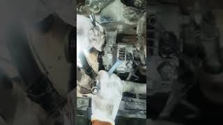 Alternator open automobileuaeviralvideoshortvideoshortsfeedshorts [upl. by Devland]