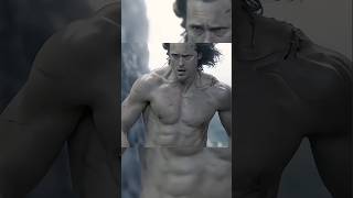 Legend of Tarzan movie scene⚡💥legend of Tarzan fight scene legendoftarzan adventure fighter [upl. by Trina]