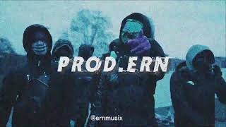 Nazar  Drill Remix Prod ERN [upl. by Ab]