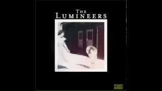 Ho Hey The Lumineers  HD SpeedUP [upl. by Anaerdna]