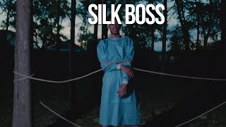 SILK BOSS Drops FIRE New Video Vent [upl. by Hnao467]