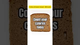 Count your calories ✅✅ trendingshorts calories caloriedeficit [upl. by Lladnik289]