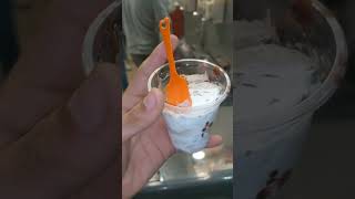 KING OF KARACHI ICE CREAM KARACHISODAIC CREAMfoodieicecreamshortlyvideochoclva [upl. by Gadmon]