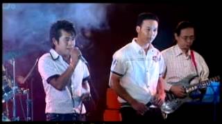 ခ်စ္မိၿပီဆရာမရယ္မိုးသက္နိုင္ [upl. by Orian373]