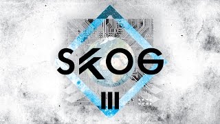 quotSkog III  Arenaquot CSGO Music kit [upl. by Berty]