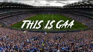 Donegal vs Cavan  AllIreland Minor C Championship LIVE [upl. by Refenej]