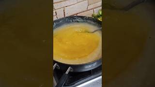 Meethi chatni kaise banaen cooking youtubeshorts youtuber viralshorts views virelsong recipe [upl. by Aikam899]