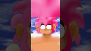 Tomba Tomba [upl. by Sitnerp]