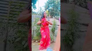 dance song newsong trending shortvedio [upl. by Mcquade885]