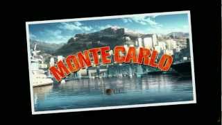 Madagascar 2005 Movie  Ben Stiller Chris Rock David Schwimmer  Madagascar Movie Full FactsReview [upl. by Denney162]